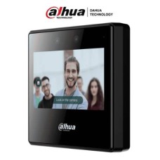 AASA3223A-W1